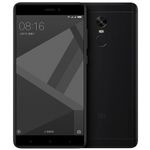 xiaomi-redmi-note-4x-dual-sim-64gb-lte-4g-negru-4gb-ram-rs125035595-2-65480-2
