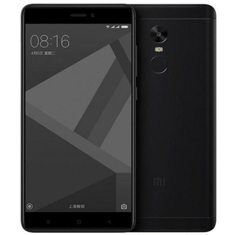 xiaomi-redmi-note-4x-dual-sim-64gb-lte-4g-negru-4gb-ram-rs125035595-2-65480-2