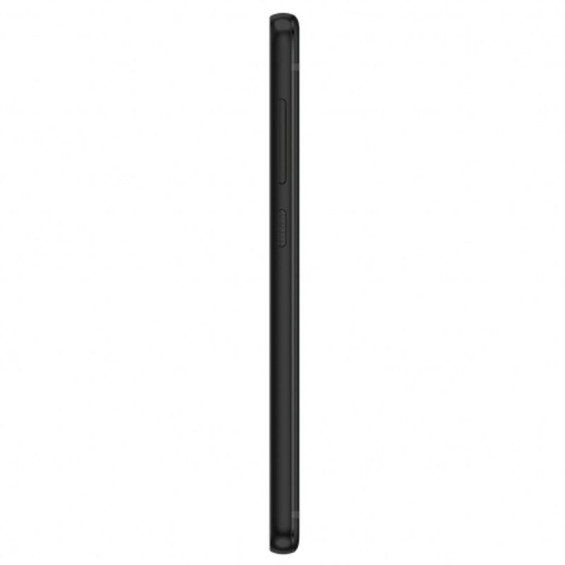 htc-a9s-5---hd--octa-core--3gb-ram--32gb--4g-black---cast-iron-rs125030270-2-65481-2