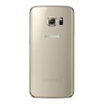 samsung-galaxy-s6-edge-32gb-auriu-rs125017587-65485-1