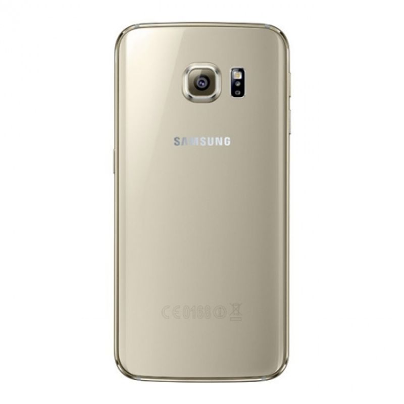 samsung-galaxy-s6-edge-32gb-auriu-rs125017587-65485-1