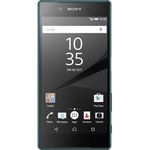 sony-xperia-z5-dual-sim-32gb-lte-4g-verde-3gb-ram-e6683-rs125036539-65487-184