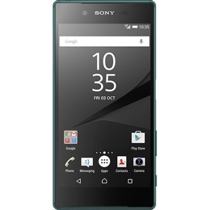sony-xperia-z5-dual-sim-32gb-lte-4g-verde-3gb-ram-e6683-rs125036539-65487-184