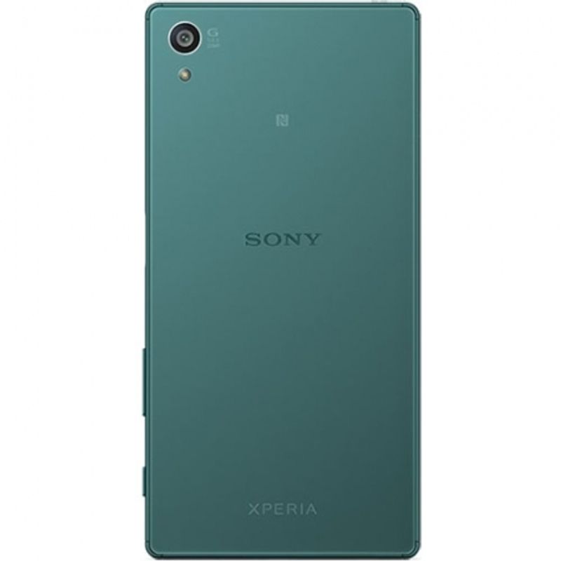 sony-xperia-z5-dual-sim-32gb-lte-4g-verde-3gb-ram-e6683-rs125036539-65487-1
