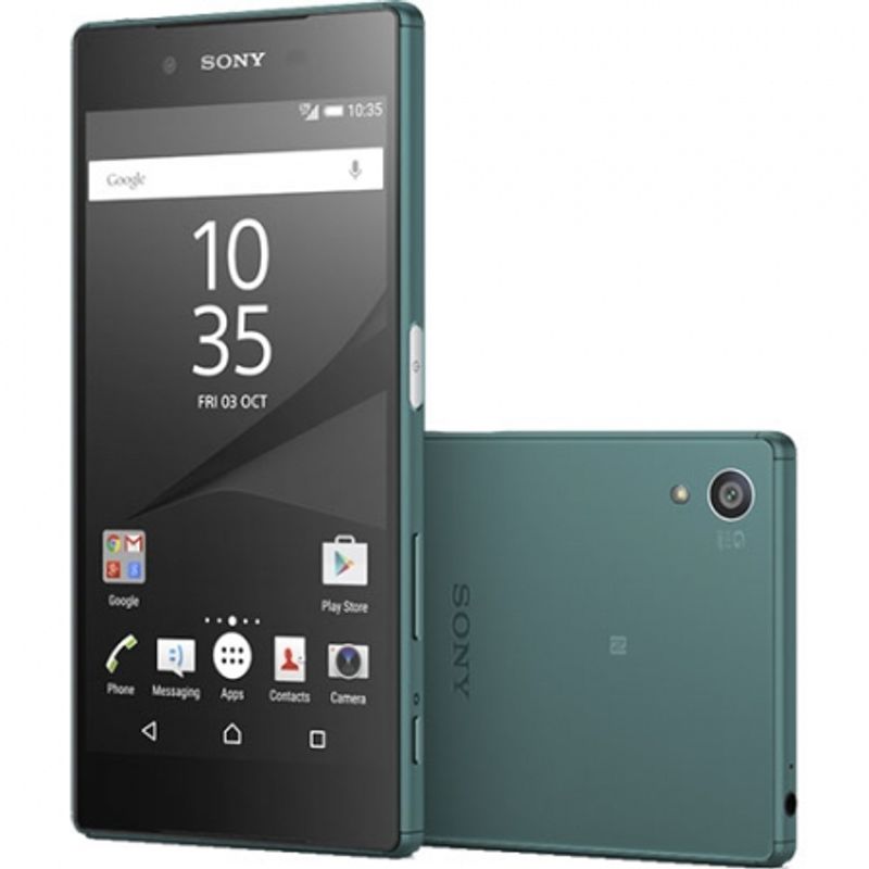 sony-xperia-z5-dual-sim-32gb-lte-4g-verde-3gb-ram-e6683-rs125036539-65487-2