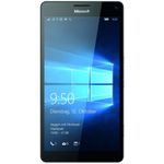 microsoft-lumia-950-xl-single-sim-32gb-lte-black-rs125023586-7-65488-741