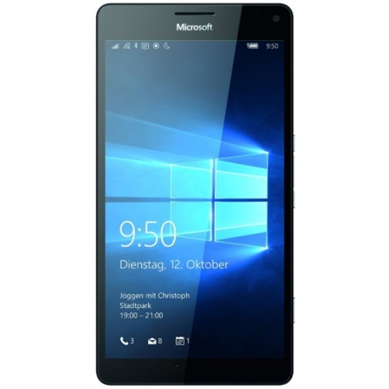microsoft-lumia-950-xl-single-sim-32gb-lte-black-rs125023586-7-65488-741
