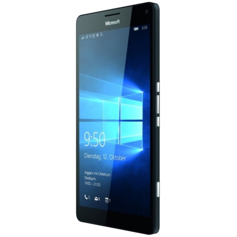 microsoft-lumia-950-xl-single-sim-32gb-lte-black-rs125023586-7-65488-1