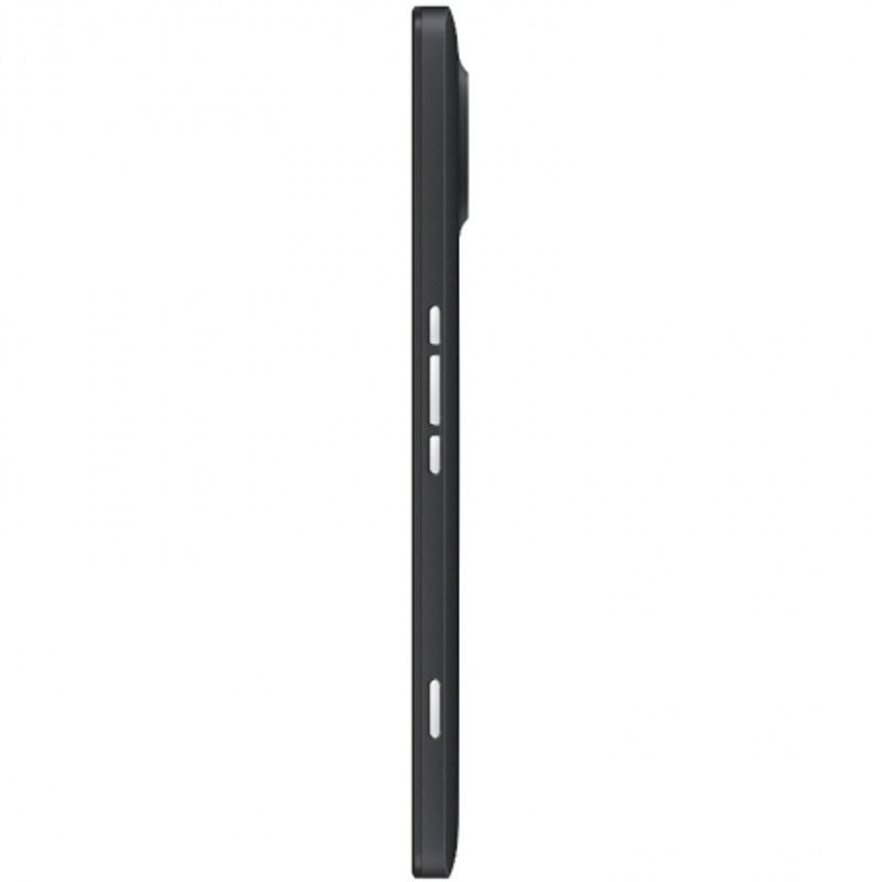 microsoft-lumia-950-xl-single-sim-32gb-lte-black-rs125023586-7-65488-2