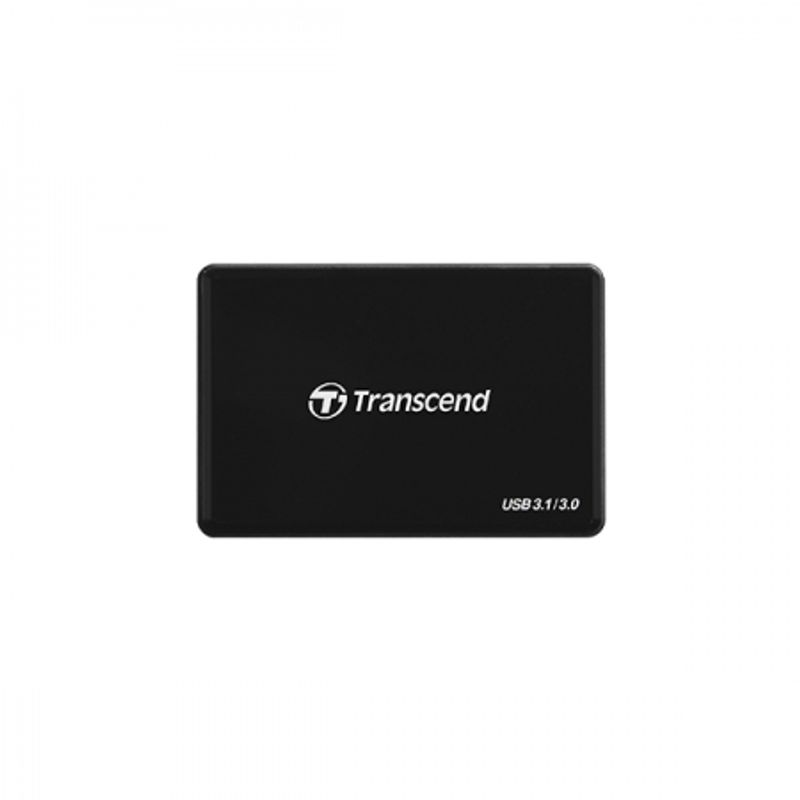 transcend-type-c-card-reader-ts-rdc8k-usb-3-1-gen-1---usb-3-0-rs125035701-65493-683
