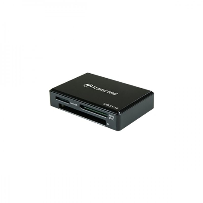 transcend-type-c-card-reader-ts-rdc8k-usb-3-1-gen-1---usb-3-0-rs125035701-65493-1
