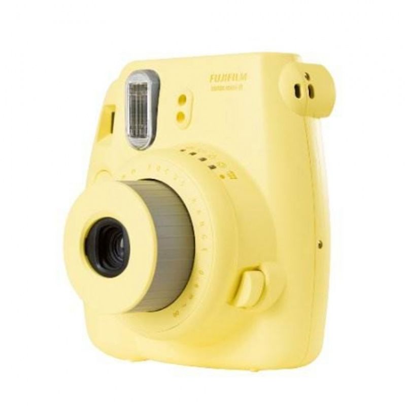 fuji-aparat-fujifilm-instax-mini-8-galben-rs125019962-65494-3