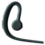jabra-storm-casca-bluetooth-mono-rs125018944-65505-509