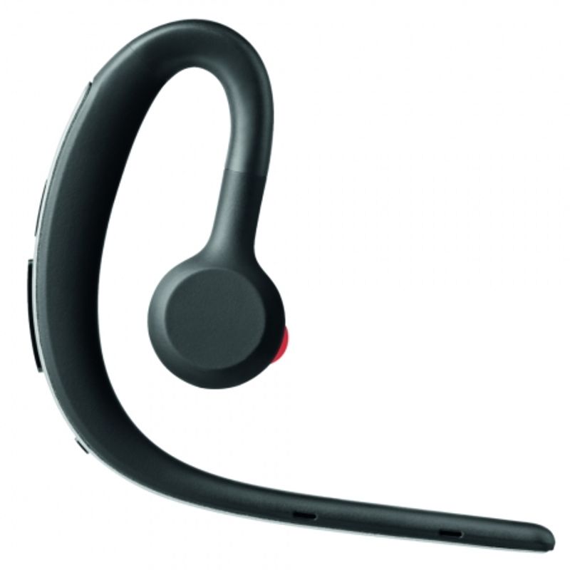 jabra-storm-casca-bluetooth-mono-rs125018944-65505-509
