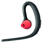 jabra-storm-casca-bluetooth-mono-rs125018944-65505-1