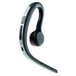 jabra-storm-casca-bluetooth-mono-rs125018944-65505-2