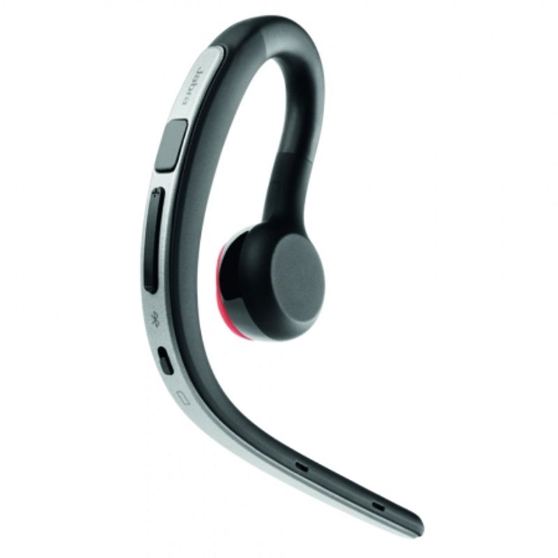 jabra-storm-casca-bluetooth-mono-rs125018944-65505-2