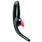 jabra-storm-casca-bluetooth-mono-rs125018944-65505-4