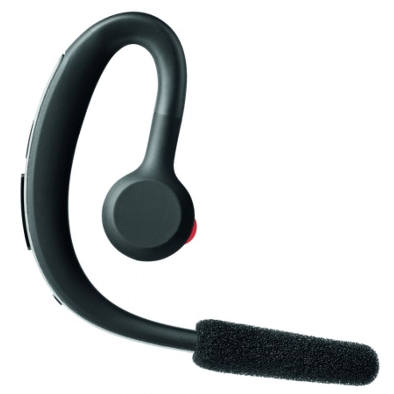 jabra-storm-casca-bluetooth-mono-rs125018944-65505-5
