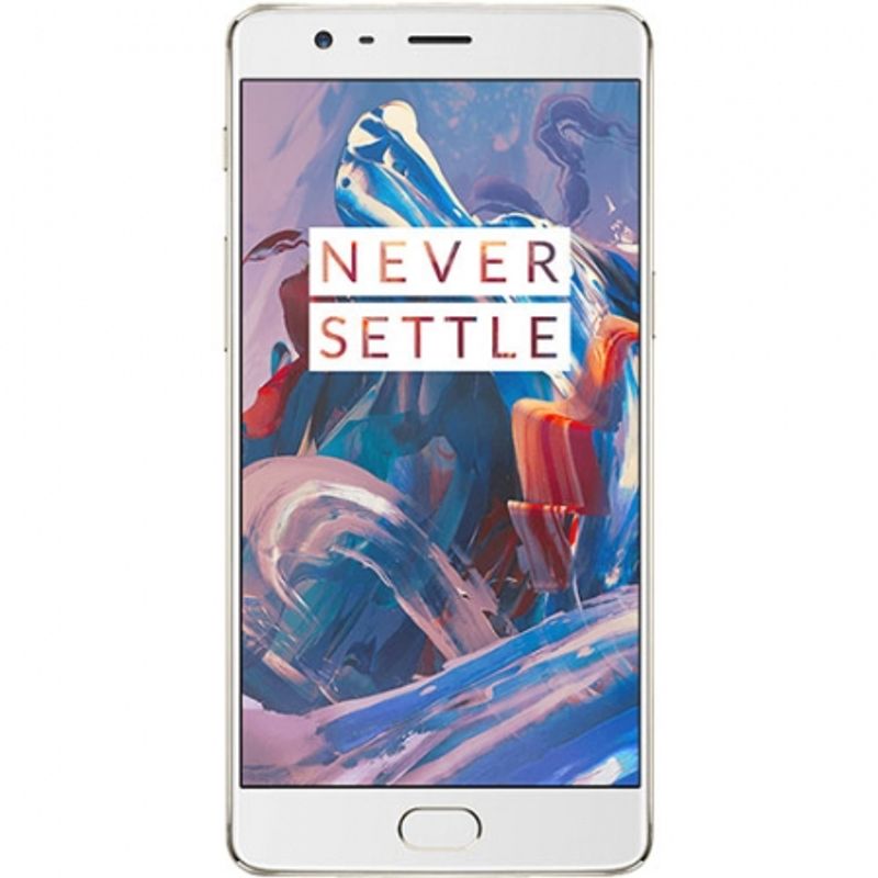 oneplus-3t-dual-sim-64gb-lte-4g-auriu-6gb-a3010-rs125033291-4-65506-369