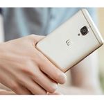 oneplus-3t-dual-sim-64gb-lte-4g-auriu-6gb-a3010-rs125033291-4-65506-2