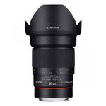 samyang-35mm-f1-4-as-umc-canon-ae-rs125012271-1-65513-21