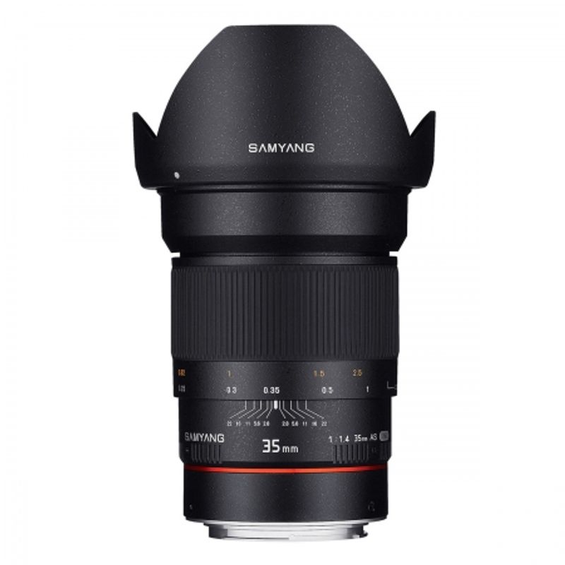samyang-35mm-f1-4-as-umc-canon-ae-rs125012271-1-65513-21