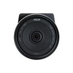 asus-reco-smart-camera-auto-dvr-rs125027968-1-65523-141