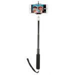 selfie-stick-extensibil-pro-cu-suport-de-telefon--4-segmente--lungime---50-cm--18-cm-strans--rs125020077-65525-2