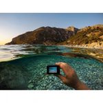 gopro-hero-5-black-edition-rs125030206-23-65529-5