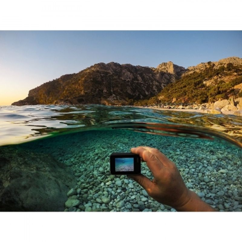 gopro-hero-5-black-edition-rs125030206-23-65529-5