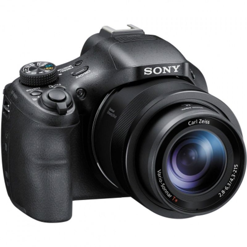 sony-aparat-foto-dsc-hx400--20-4mpx--zoom-optic-50x-rs125011121-6-65540-2