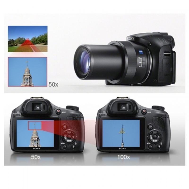 sony-aparat-foto-dsc-hx400--20-4mpx--zoom-optic-50x-rs125011121-6-65540-7