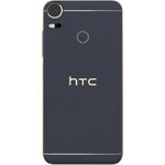 htc-desire-10-pro-dual-sim-64gb-lte-4g-albastru-4gb-rs125037241-65541-1