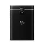 blackberry-passport-4g-black-rs125016266-25-65560-1