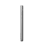 blackberry-passport-4g-black-rs125016266-25-65560-3