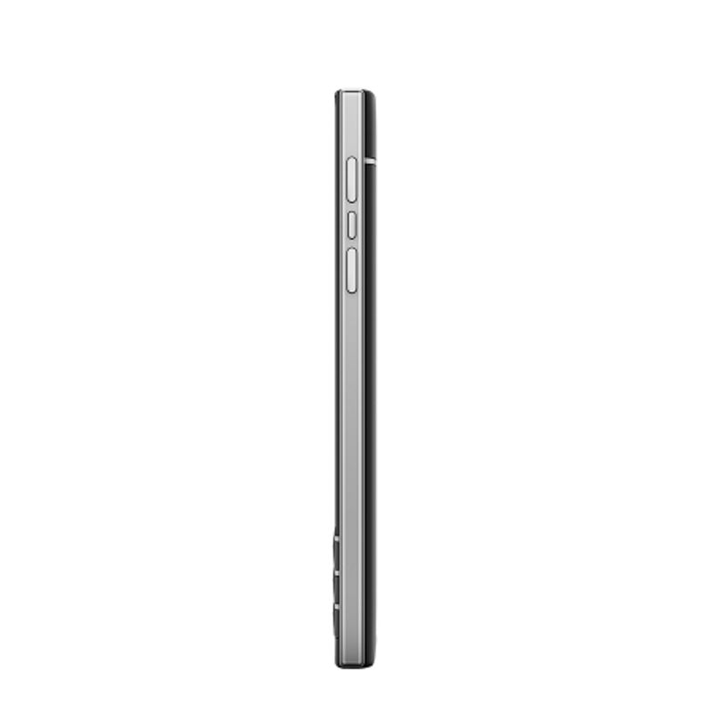 blackberry-passport-4g-black-rs125016266-25-65560-3
