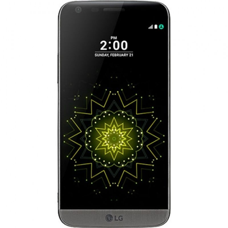 lg-g5-se-32gb-lte-4g-3gb-ram-negru-rs125033246-4-65561-531