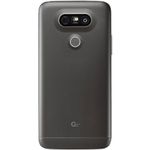 lg-g5-se-32gb-lte-4g-3gb-ram-negru-rs125033246-4-65561-1