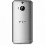 htc-one-m9-plus-gold-argintiu-rs125019066-11-65563-1