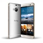 htc-one-m9-plus-gold-argintiu-rs125019066-11-65563-2