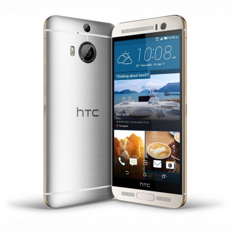 htc-one-m9-plus-gold-argintiu-rs125019066-11-65563-2