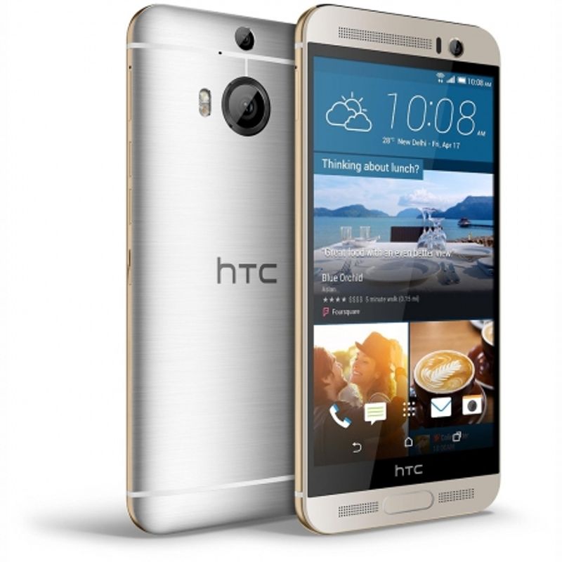 htc-one-m9-plus-gold-argintiu-rs125019066-11-65563-4