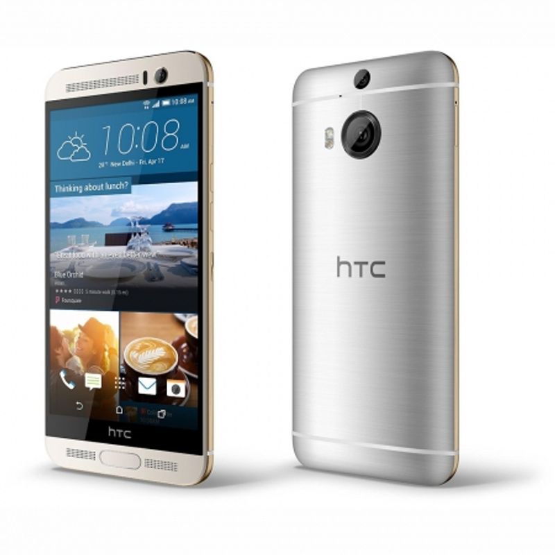 htc-one-m9-plus-gold-argintiu-rs125019066-11-65563-8