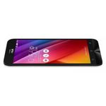 asus-zenfone-2-laser-ze550kl-dual-sim-16gb-lte-white-rs125020866-1-65564-3