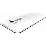 asus-zenfone-2-laser-ze550kl-dual-sim-16gb-lte-white-rs125020866-1-65564-4