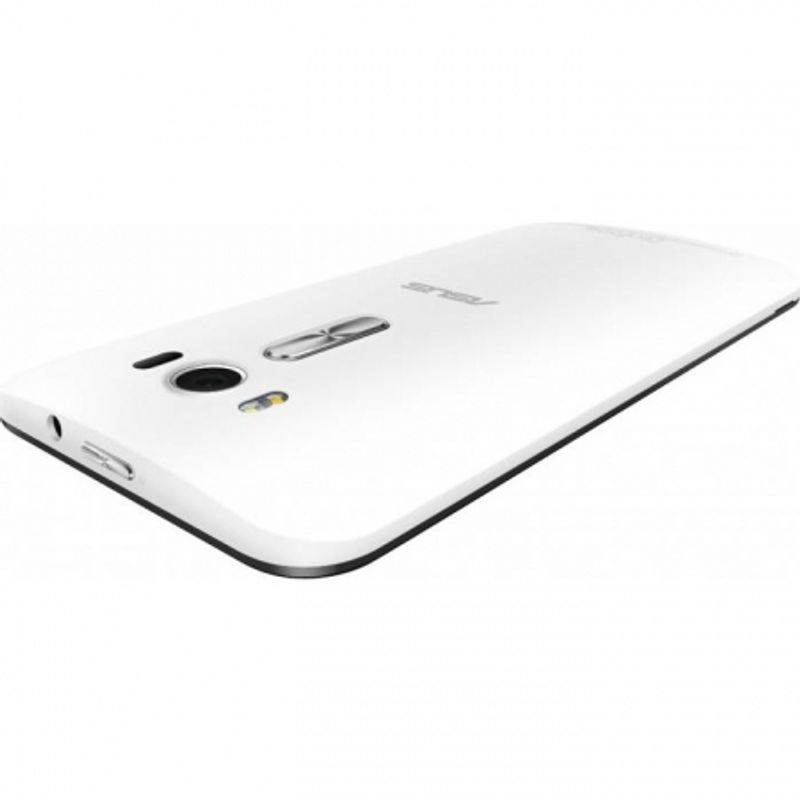 asus-zenfone-2-laser-ze550kl-dual-sim-16gb-lte-white-rs125020866-1-65564-4