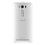asus-zenfone-2-laser-ze550kl-dual-sim-16gb-lte-white-rs125020866-1-65564-5