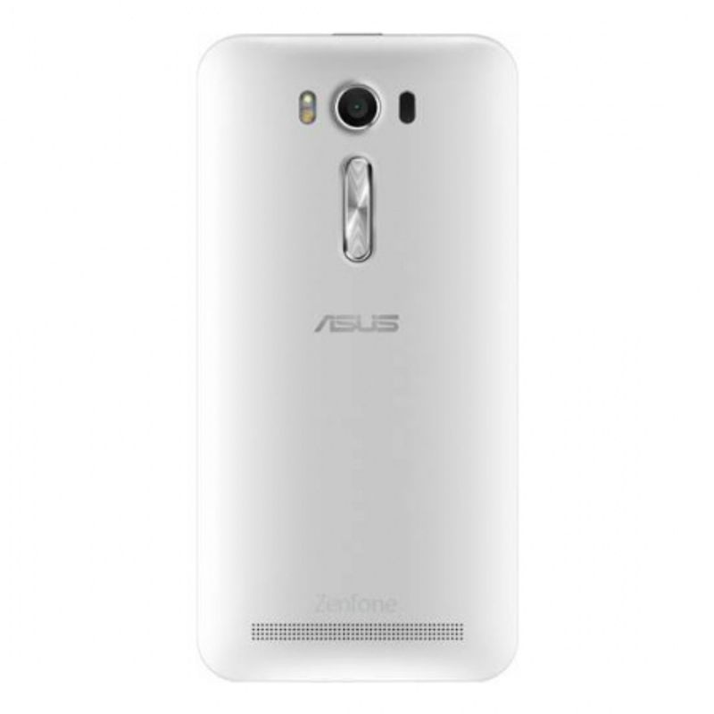 asus-zenfone-2-laser-ze550kl-dual-sim-16gb-lte-white-rs125020866-1-65564-5