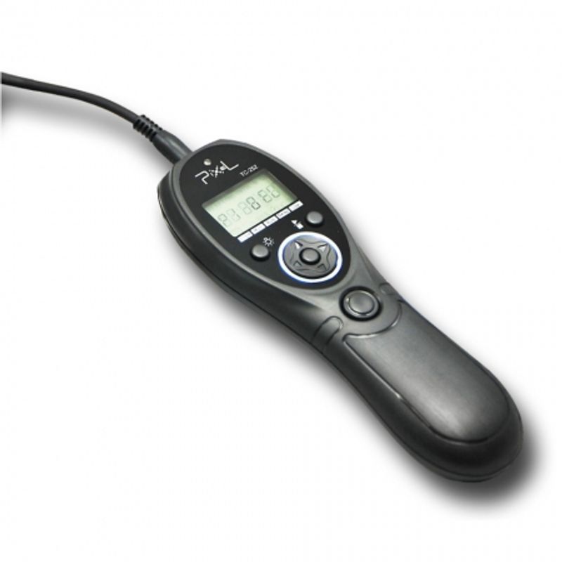 pixel-tc-252-n3-cable-timer-remote-control-canon-rs125002561-65607-855